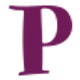 HOLIDAY-PARK GMBH