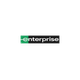 ATLANTA MANAGEMENT GMBH