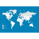 FISCHER EQUITY GMBH & CO. KG