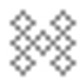SCHLOSS HOHENKAMMER GMBH