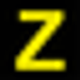 E. ZOLLER GMBH & CO. KG EINSTELL- UND MESSGERÄTE