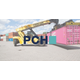 PCH PACKING CENTER HAMBURG GMBH