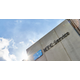 KTC-SERVICE-GMBH