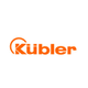 FRITZ KÜBLER GMBH & CO. KG