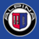 ALPINA BURKARD BOVENSIEPEN GMBH + CO. KG