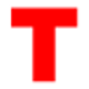TOSHIBA EUROPE GMBH