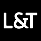 L&T LENGERMANN & TRIESCHMANN GMBH & CO. KG