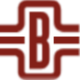 BRÜNINGHAUS & DRISSNER GMBH