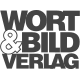 WORT & BILD VERLAG KONRADSHÖHE GMBH & CO. KG