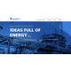 STANDARDKESSEL BAUMGARTE HOLDING GMBH