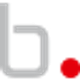 BENNTEC SYSTEMTECHNIK GMBH
