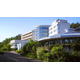 KLINIKEN BAD BOCKLET AG