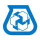 MAPEI GMBH