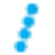 BWF TEC GMBH & CO. KG