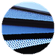 MITRAS MATERIALS GMBH