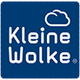 KLEINE WOLKE TEXTILGESELLSCHAFT MBH & CO. KG