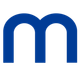 METOB BESCHICHTUNGEN GMBH