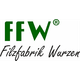 FILZFABRIK WURZEN GMBH