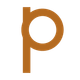 HOLZWERKE PRÖBSTL GMBH