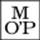 MARC O' POLO