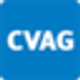 CHEMNITZER VERKEHRS-AKTIENGESELLSCHAFT