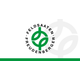 FELDSAATEN FREUDENBERGER G.M.B.H. & CO. KOMMANDITGESELLSCHAFT