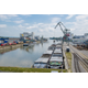 BAYERNHAFEN GMBH & CO. KG