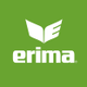 ERIMA GMBH
