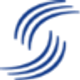 SCHOMÄCKER FEDERNWERK GMBH