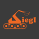 SIEGL GMBH