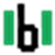 BOB INSTRUMENTS GMBH