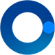 ROKAFLEX GMBH
