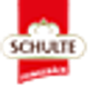 CONRAD SCHULTE GMBH & CO. KOMMANDITGESELLSCHAFT