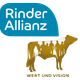 RINDERALLIANZ GMBH