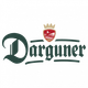 DARGUNER BRAUEREI GMBH