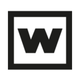SCHUHHAUS WERDICH GMBH & CO. KG