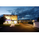 VELDENER PRÄZISIONSTECHNIK GMBH