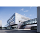 OPTIMAL MEDIA GMBH