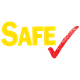 SAFE SICHERHEITSUNTERNEHMEN IN SACHSEN GMBH