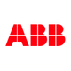 ABB LOGISTICS CENTER EUROPE GMBH