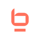 BETA SYSTEMS SOFTWARE AKTIENGESELLSCHAFT