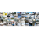 BIRCO GMBH