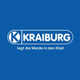 GUMMIWERK KRAIBURG ELASTIK GMBH & CO. KG