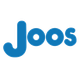 JOHANN JOOS TIEF- U. STRASSENBAUUNTERNEHMUNG GMBH & CO KG