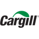 CARGILL DEUTSCHLAND GMBH