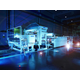 MASCHINENFABRIK HERBERT MEYER GMBH