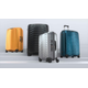 SAMSONITE GESELLSCHAFT MIT BESCHRÄNKTER HAFTUNG