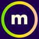 META FINANZ-INFORMATIONSSYSTEME GMBH