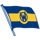 OSKAR WEHR KG GMBH & CO.