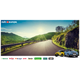 AUTO EUROPE DEUTSCHLAND GMBH